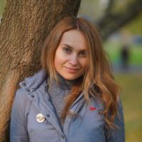 Отзыв от Виктория - Visa DTV